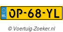 OP68YL