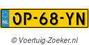 OP-68-YN