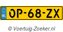 OP-68-ZX