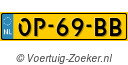 OP69BB