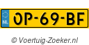 OP69BF