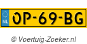 OP69BG