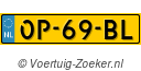 OP69BL