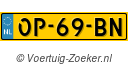 OP-69-BN