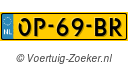 OP69BR