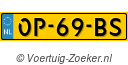 OP-69-BS