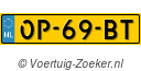 OP69BT