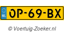 OP69BX