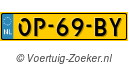 OP-69-BY
