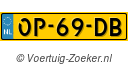 OP-69-DB