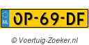 OP69DF
