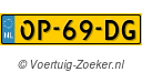 OP-69-DG