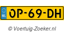 OP-69-DH