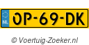 OP-69-DK