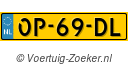 OP-69-DL
