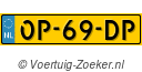 OP69DP