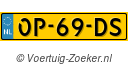 OP-69-DS