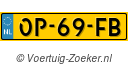 OP-69-FB