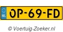 OP69FD