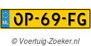 OP-69-FG