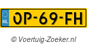 OP-69-FH