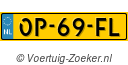 OP-69-FL