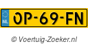 OP69FN