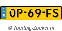 OP69FS