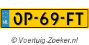 OP-69-FT