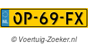 OP-69-FX