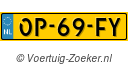 OP69FY