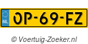 OP-69-FZ