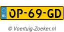 OP-69-GD