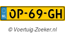OP69GH
