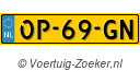 OP-69-GN