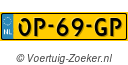 OP-69-GP