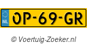 OP69GR