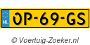 OP69GS