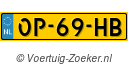 OP-69-HB