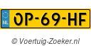 OP-69-HF