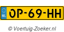 OP69HH