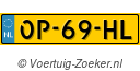 OP-69-HL