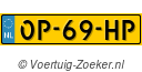 OP69HP
