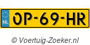 OP69HR