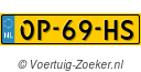 OP69HS