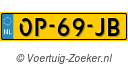 OP69JB