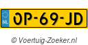 OP69JD