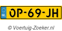 OP-69-JH