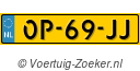 OP69JJ