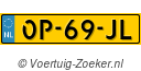 OP69JL